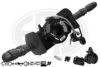 ERA 440588 Steering Column Switch
